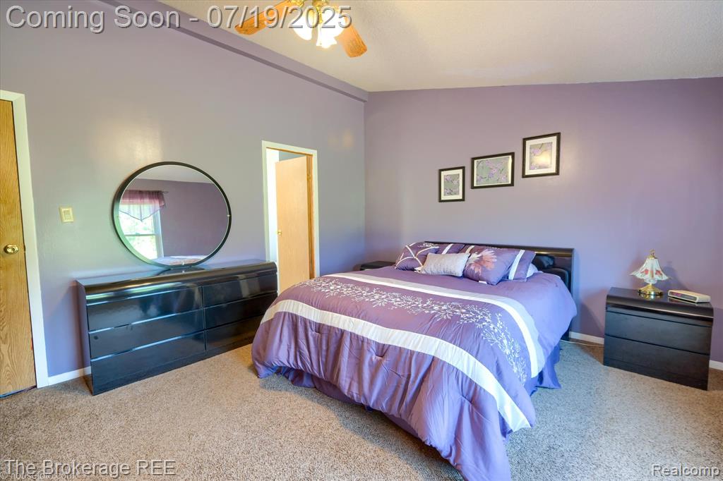 9380 North Lewis Road Clio, MI 48420 - Photo 42 of 64