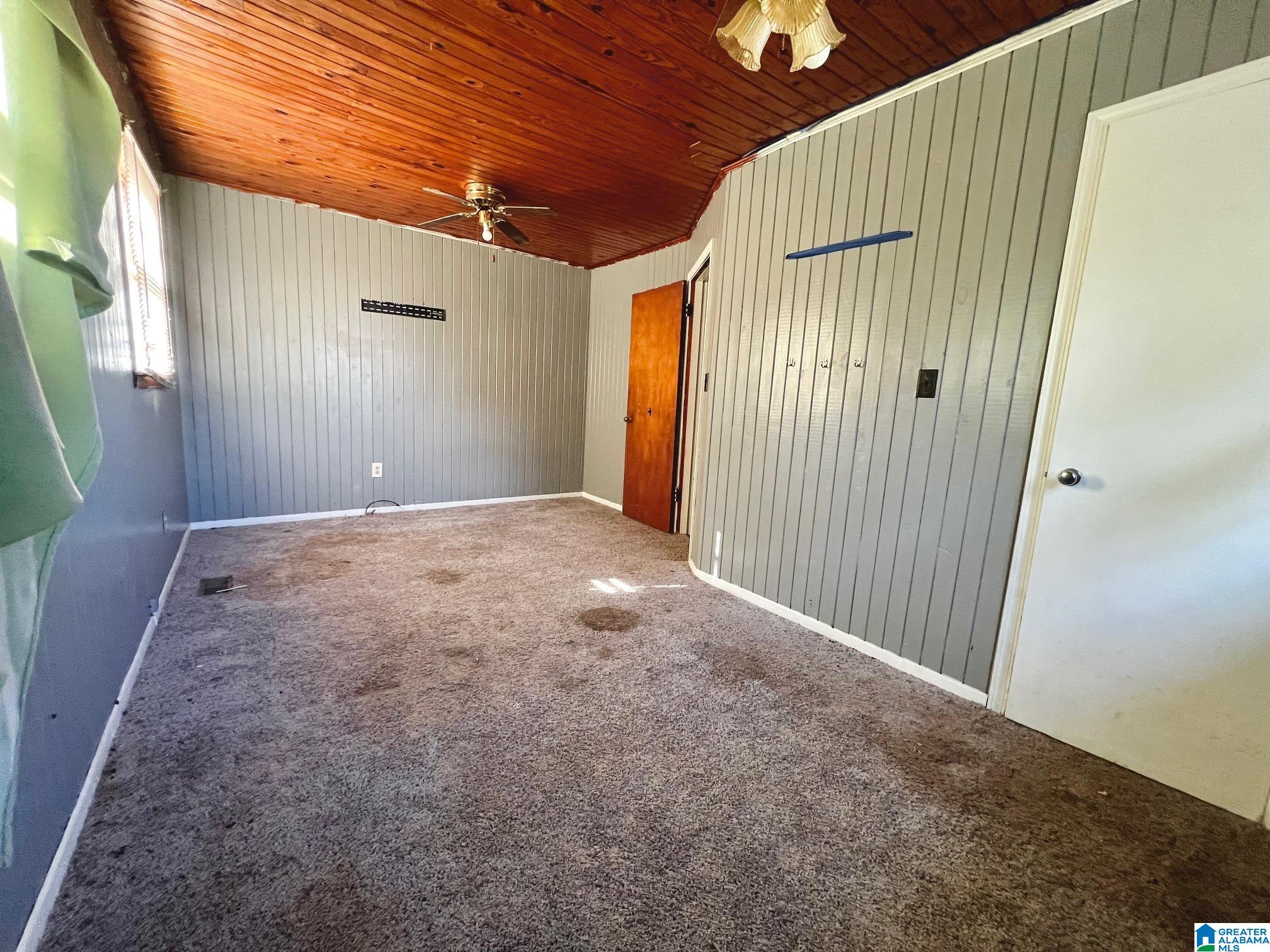 120 Old Ladiga Road Piedmont, AL 36272 - Photo 12 of 30