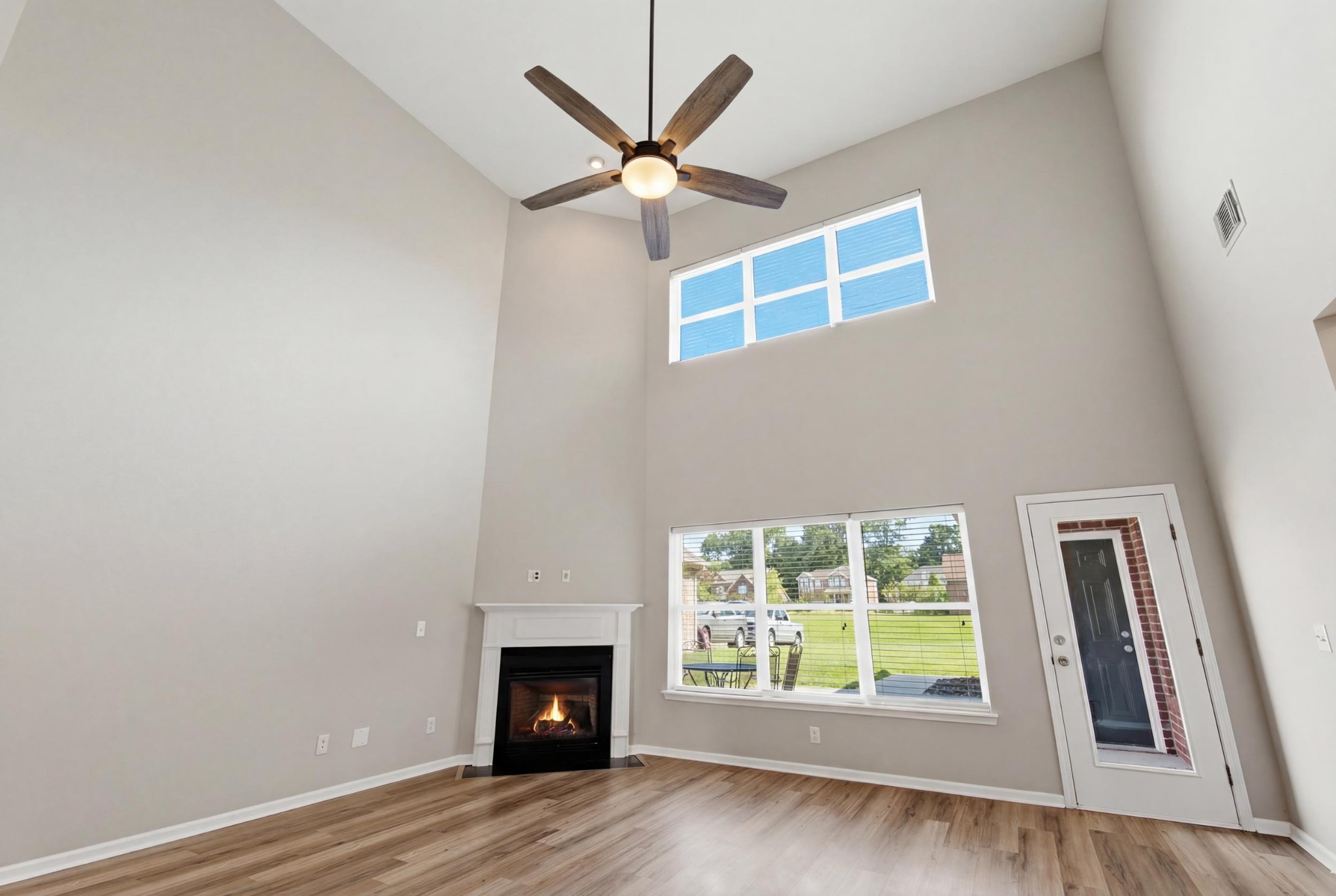 5260 New John Hagar Road Hermitage, TN 37076 - Photo 11 of 63