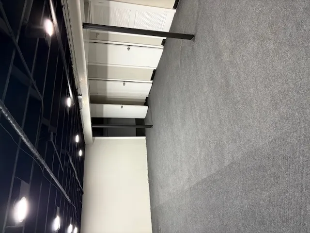 $2,250 | 12723 South Justine Street, Calumet Park, IL 60827