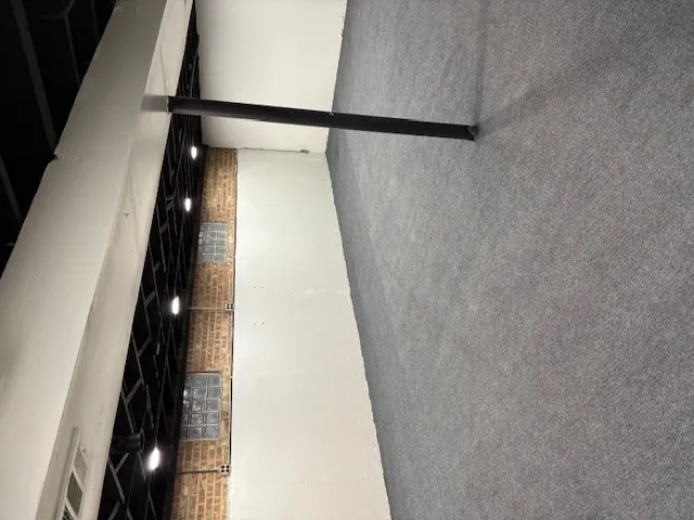 $2,250 | 12723 South Justine Street, Calumet Park, IL 60827