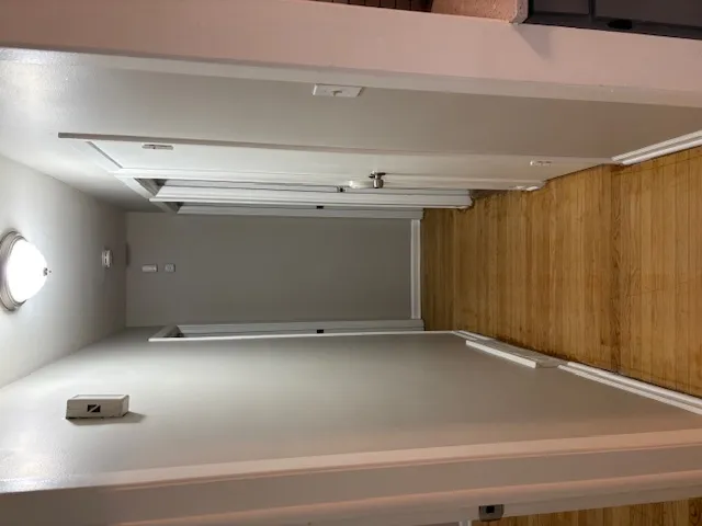 a view of washer and dryer