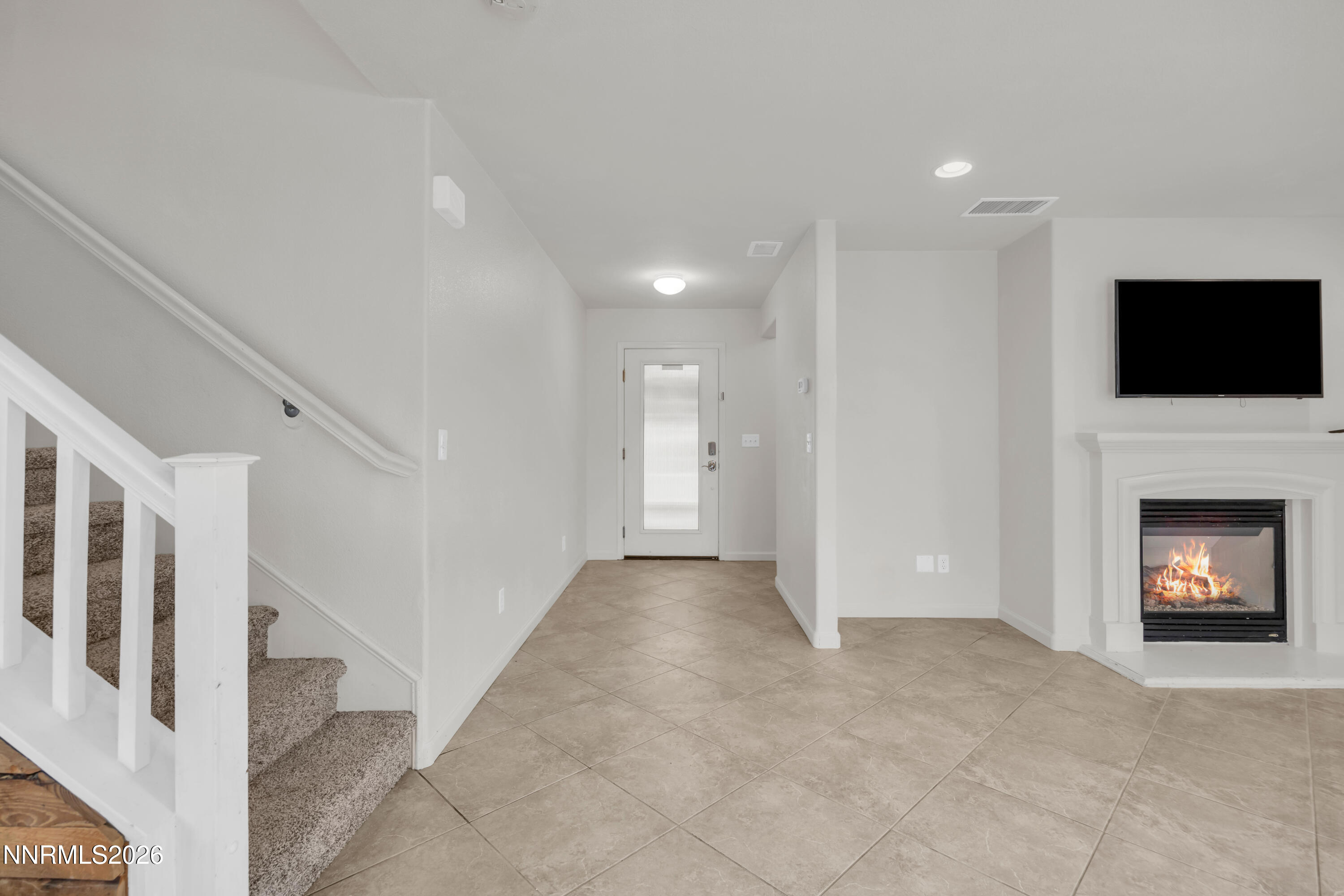 545 Pesaro Way Reno, NV 89521 - Photo 16 of 43 19_img_0092