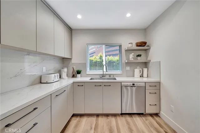 $14,000 | 6743 Colgate Avenue, Los Angeles, CA 90048