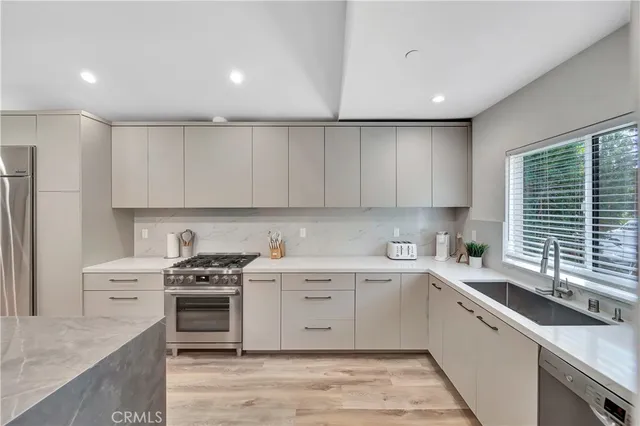 $14,000 | 6743 Colgate Avenue, Los Angeles, CA 90048