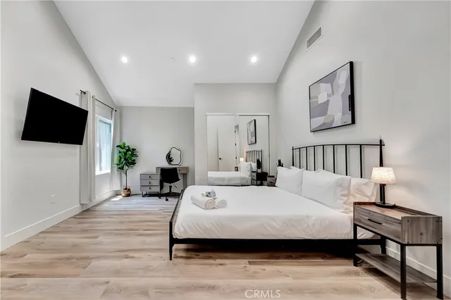 $14,000 | 6743 Colgate Avenue, Los Angeles, CA 90048