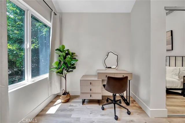 $14,000 | 6743 Colgate Avenue, Los Angeles, CA 90048