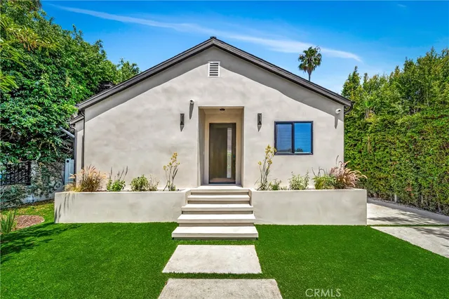 $14,000 | 6743 Colgate Avenue, Los Angeles, CA 90048