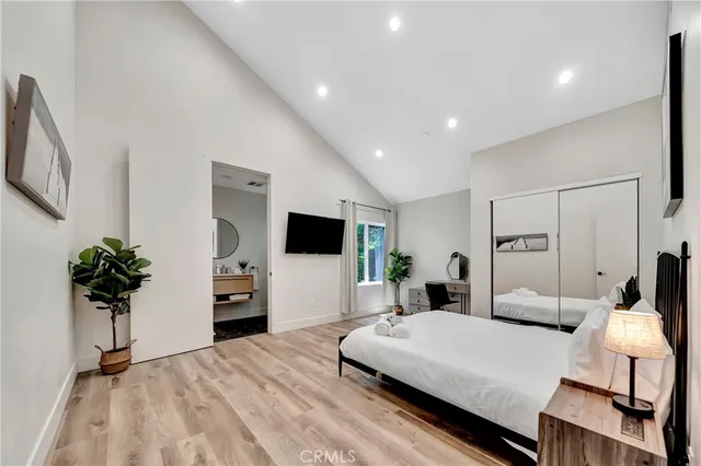 $14,000 | 6743 Colgate Avenue, Los Angeles, CA 90048