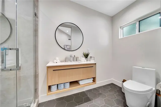 $14,000 | 6743 Colgate Avenue, Los Angeles, CA 90048