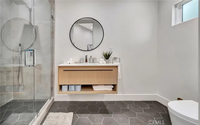 $14,000 | 6743 Colgate Avenue, Los Angeles, CA 90048