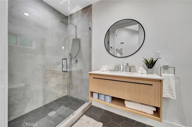 $14,000 | 6743 Colgate Avenue, Los Angeles, CA 90048