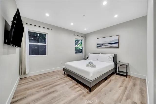 $14,000 | 6743 Colgate Avenue, Los Angeles, CA 90048