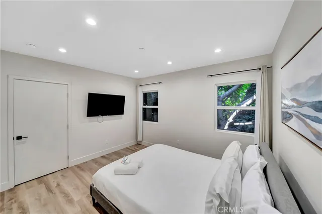 $14,000 | 6743 Colgate Avenue, Los Angeles, CA 90048