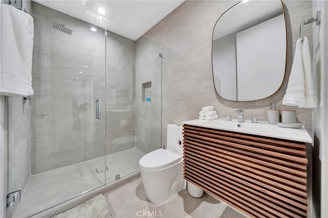 $14,000 | 6743 Colgate Avenue, Los Angeles, CA 90048