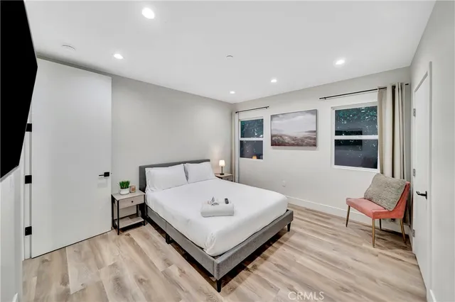 $14,000 | 6743 Colgate Avenue, Los Angeles, CA 90048