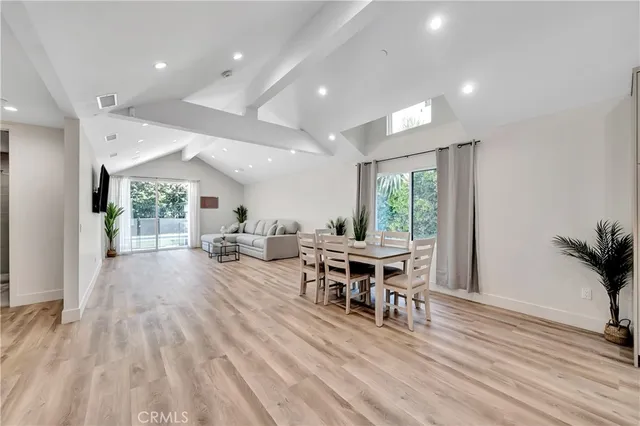 $14,000 | 6743 Colgate Avenue, Los Angeles, CA 90048