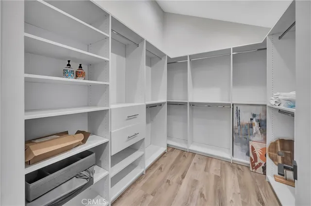 $14,000 | 6743 Colgate Avenue, Los Angeles, CA 90048