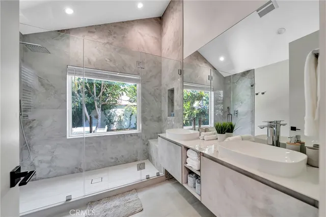 $14,000 | 6743 Colgate Avenue, Los Angeles, CA 90048