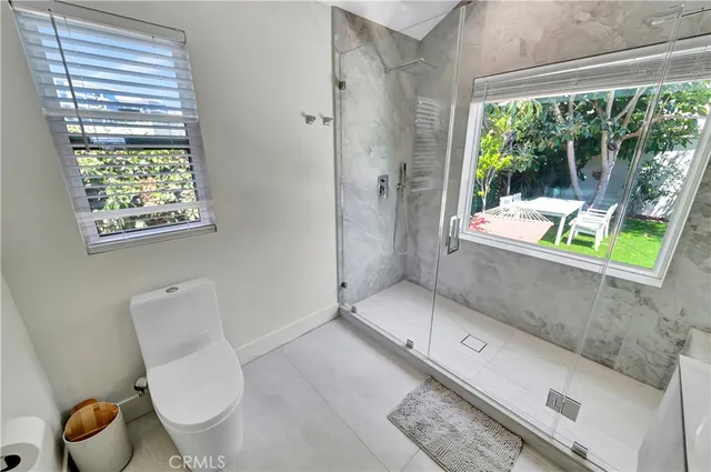 $14,000 | 6743 Colgate Avenue, Los Angeles, CA 90048