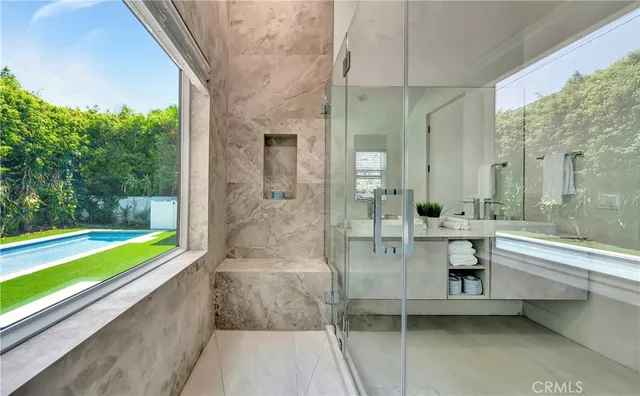 $14,000 | 6743 Colgate Avenue, Los Angeles, CA 90048