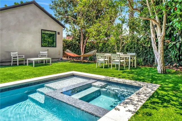 $14,000 | 6743 Colgate Avenue, Los Angeles, CA 90048