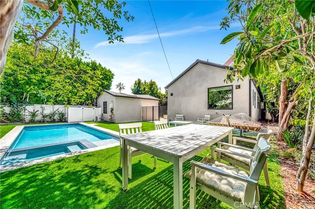 $14,000 | 6743 Colgate Avenue, Los Angeles, CA 90048