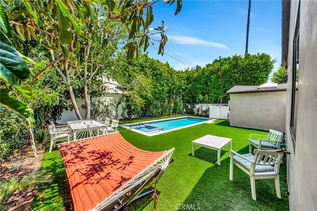 $14,000 | 6743 Colgate Avenue, Los Angeles, CA 90048