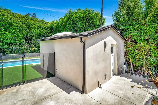 $14,000 | 6743 Colgate Avenue, Los Angeles, CA 90048
