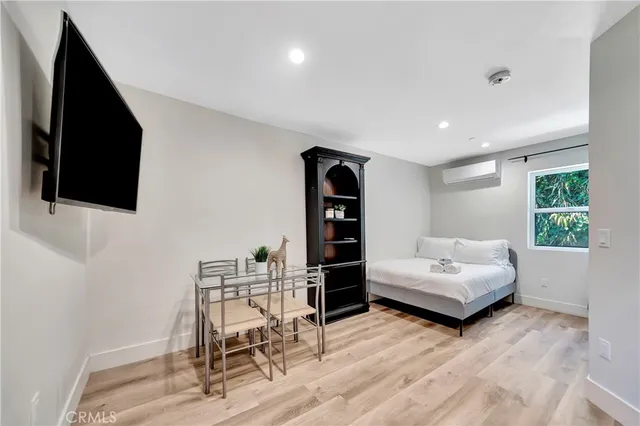 $14,000 | 6743 Colgate Avenue, Los Angeles, CA 90048