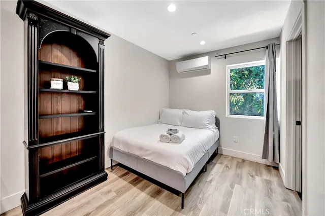 $14,000 | 6743 Colgate Avenue, Los Angeles, CA 90048