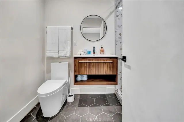 $14,000 | 6743 Colgate Avenue, Los Angeles, CA 90048