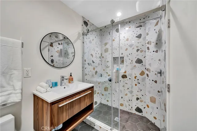 $14,000 | 6743 Colgate Avenue, Los Angeles, CA 90048