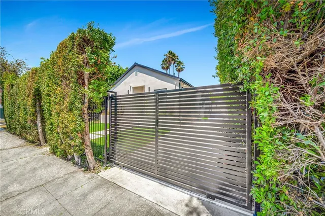 $14,000 | 6743 Colgate Avenue, Los Angeles, CA 90048