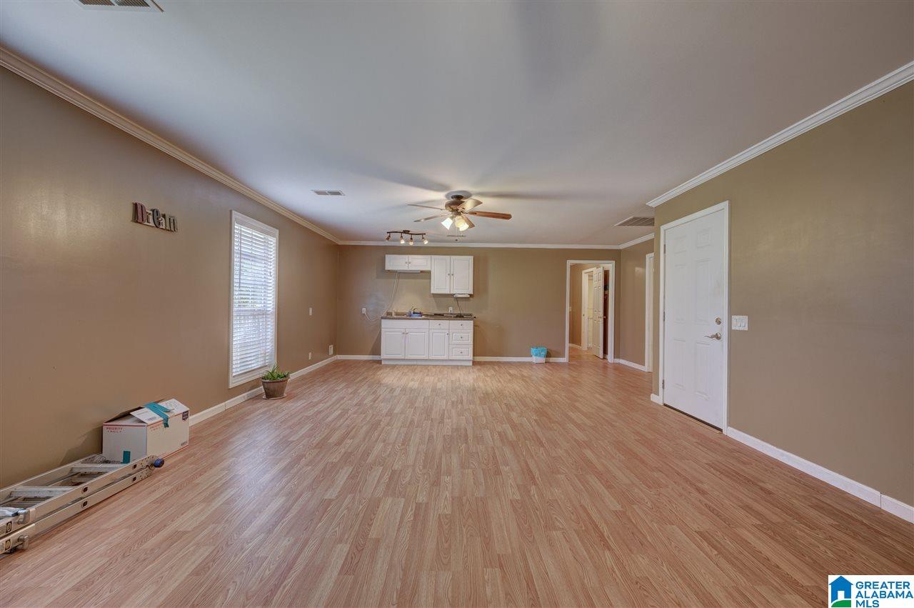 4348 Coon Creek Road Empire, AL 35063 - Photo 22 of 27