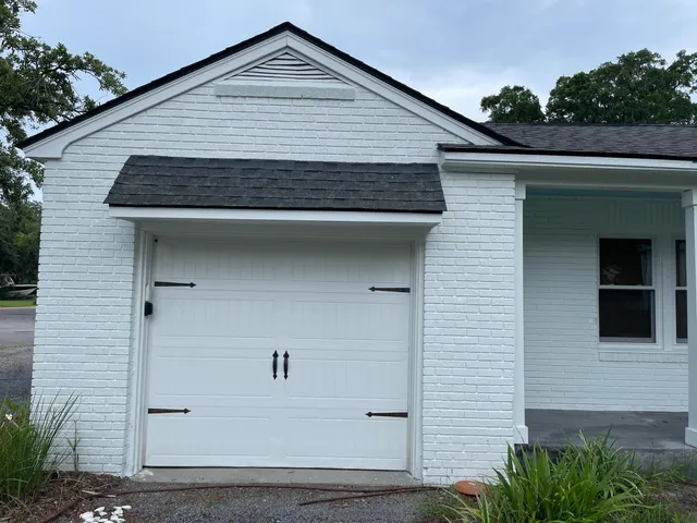 $5,500 | 10 William Street, Mount Pleasant, SC 29464