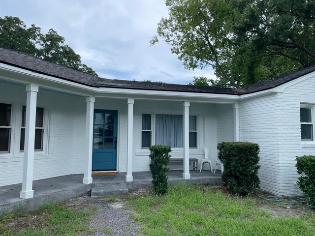 $5,500 | 10 William Street, Mount Pleasant, SC 29464