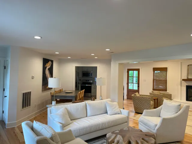 $5,500 | 10 William Street, Mount Pleasant, SC 29464