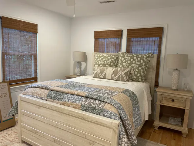 $5,500 | 10 William Street, Mount Pleasant, SC 29464