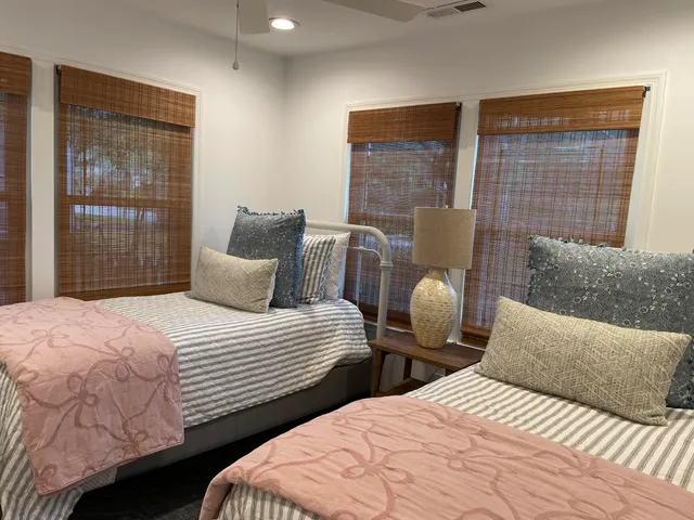 $5,500 | 10 William Street, Mount Pleasant, SC 29464