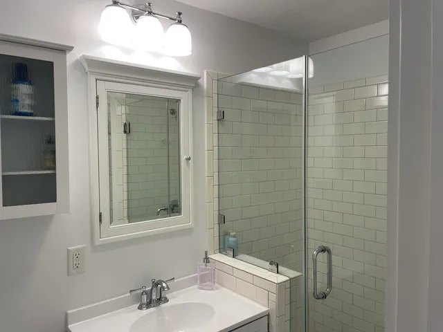 $5,500 | 10 William Street, Mount Pleasant, SC 29464