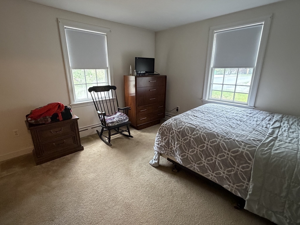 114 Parish Road Needham, MA 02494 - Photo 19 of 27 Gallery Image 19