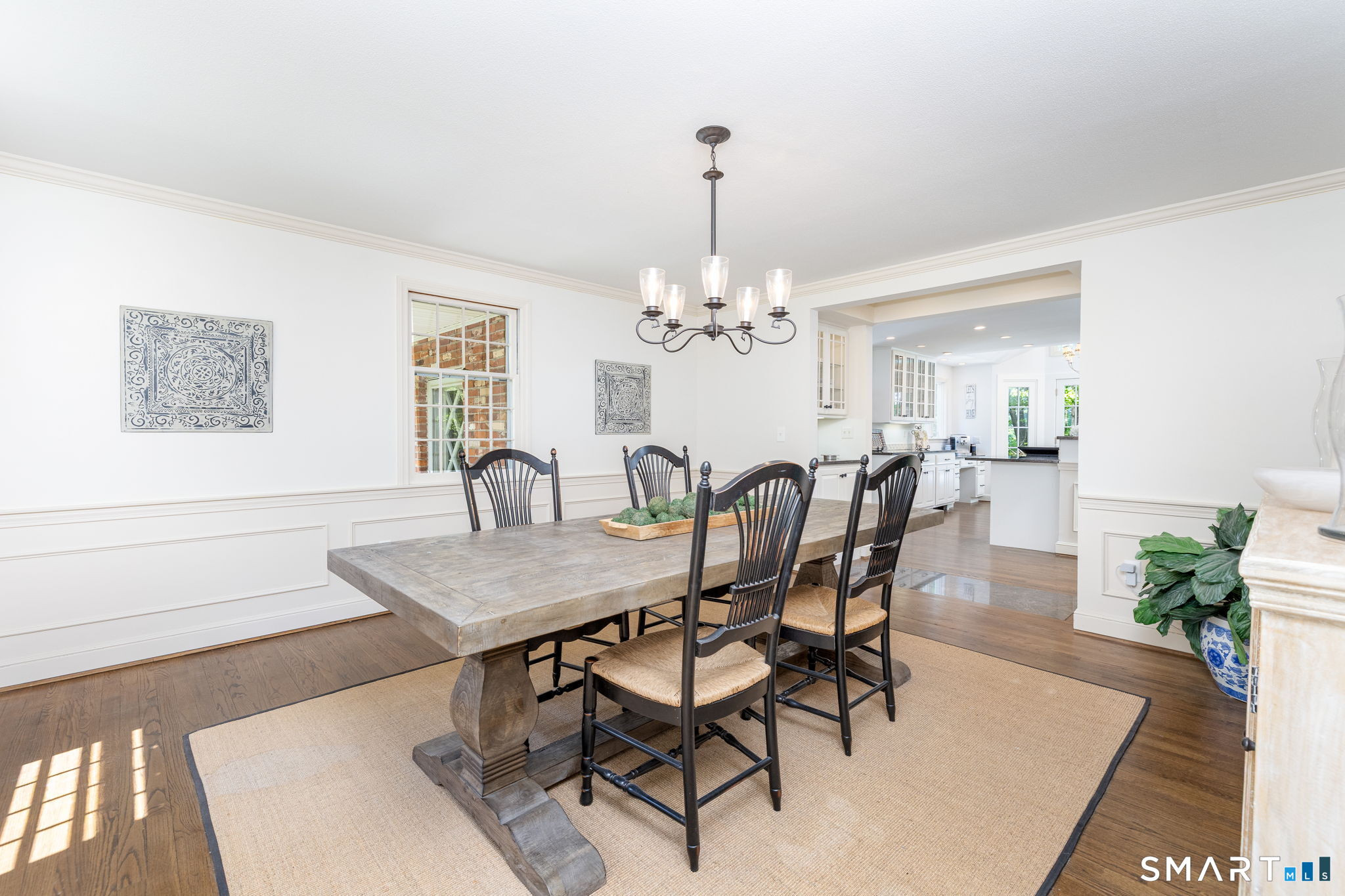 60 Old Wood Road Avon, CT 06001 - Photo 17 of 40