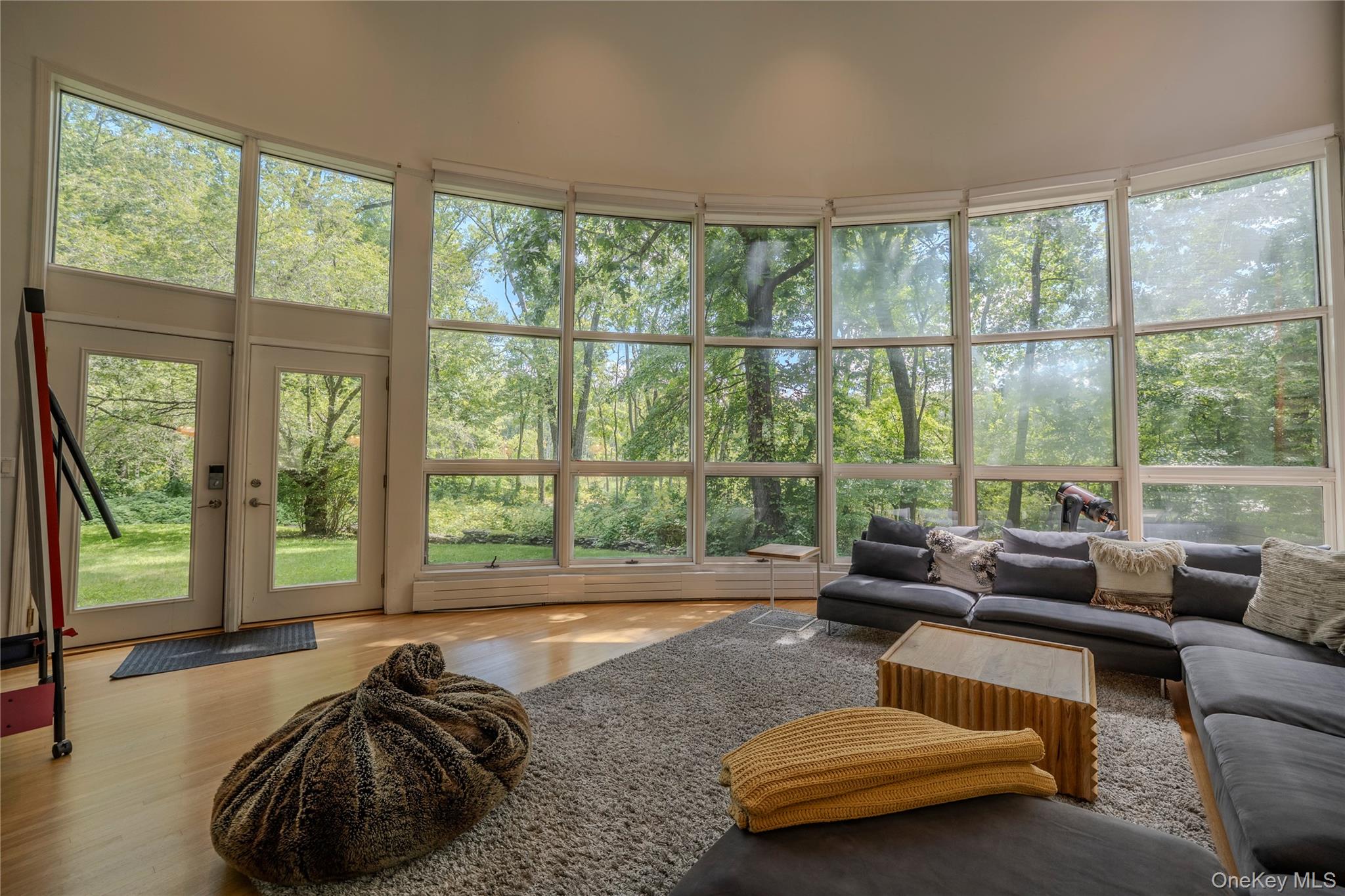 215 Lane Gate Road Cold Spring, NY 10516 - Photo 3 of 42 Gallery Image 3