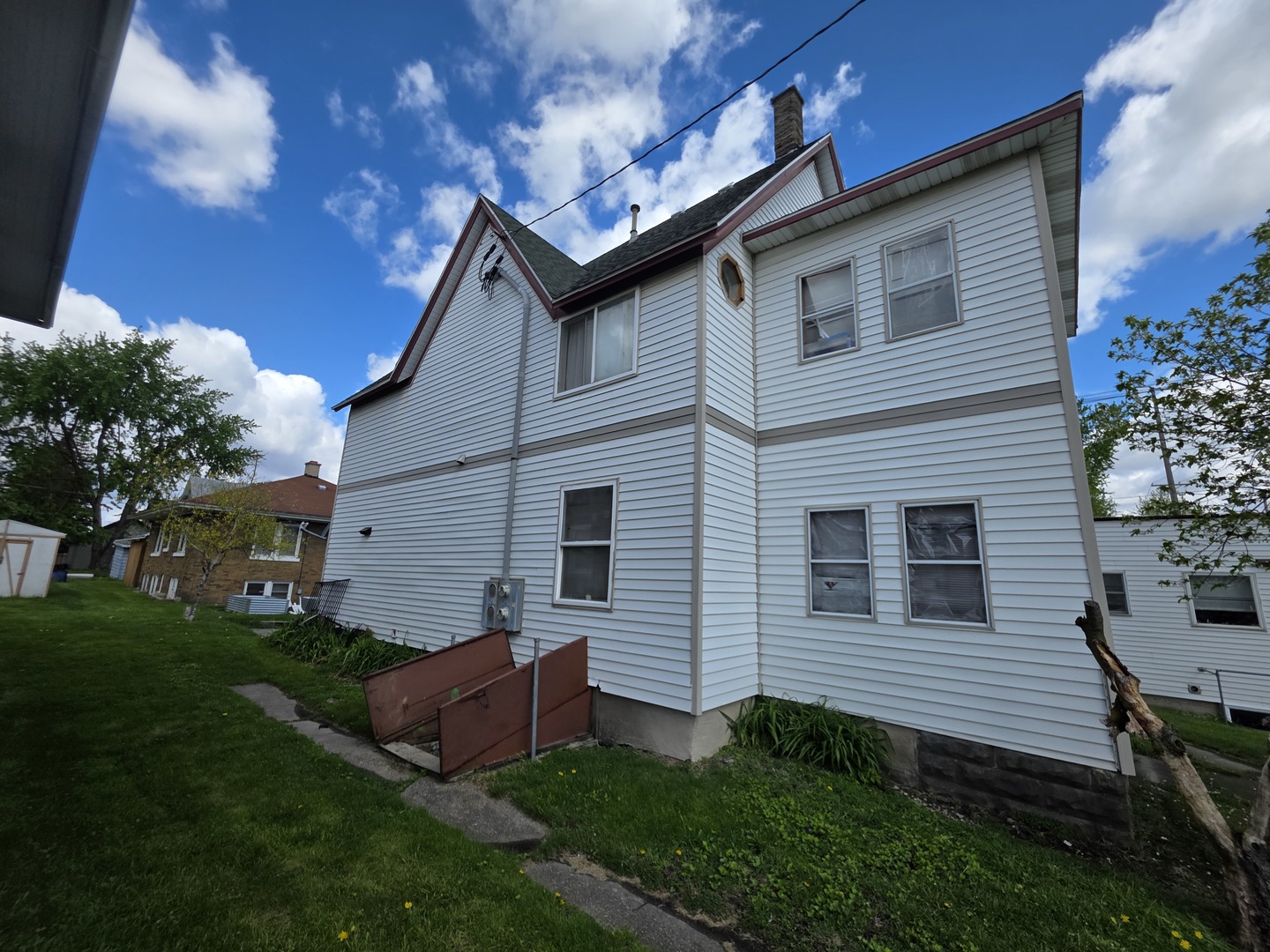 333 North 7th Street DeKalb, IL 60115 - Photo 2 of 30