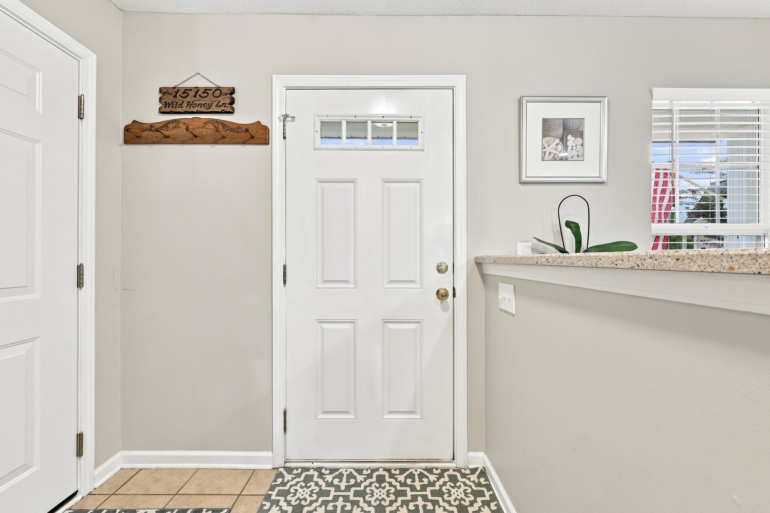 425 Rustic Court, Unit 425 Myrtle Beach, SC 29588 - Photo 7 of 44 Gallery Image 7