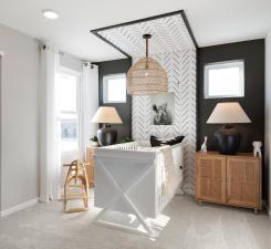 9273 Larimar Trail Eden Prairie, MN 55347 - Photo 10 of 13