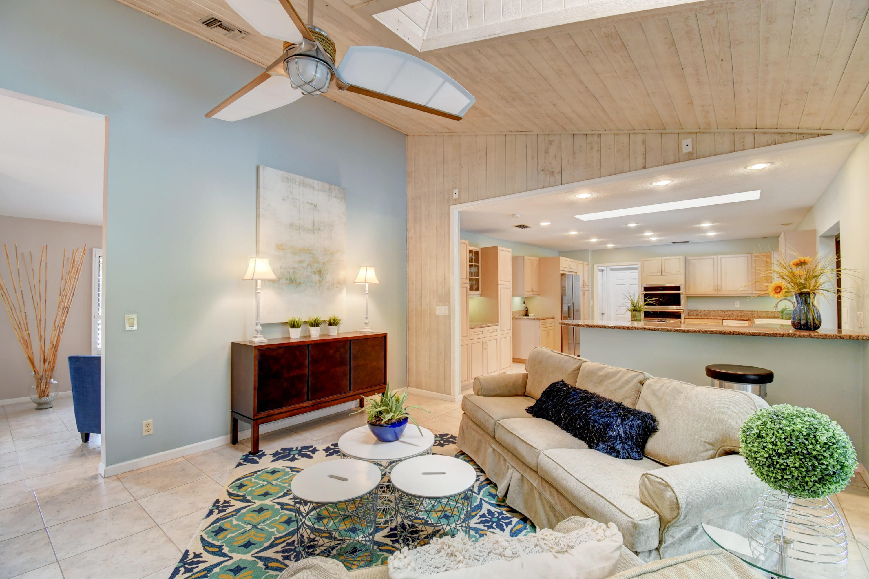 3015 Windsor Circle Boca Raton, FL 33434 - Photo 12 of 70 32_dsc_8443_4_5_6_7