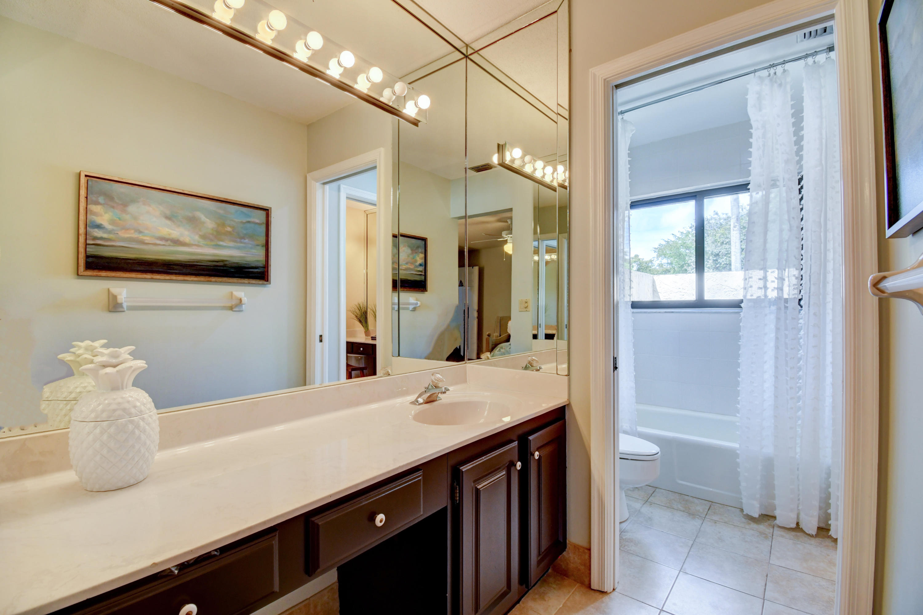3015 Windsor Circle Boca Raton, FL 33434 - Photo 36 of 70 56_dsc_8793_4_5_6_7