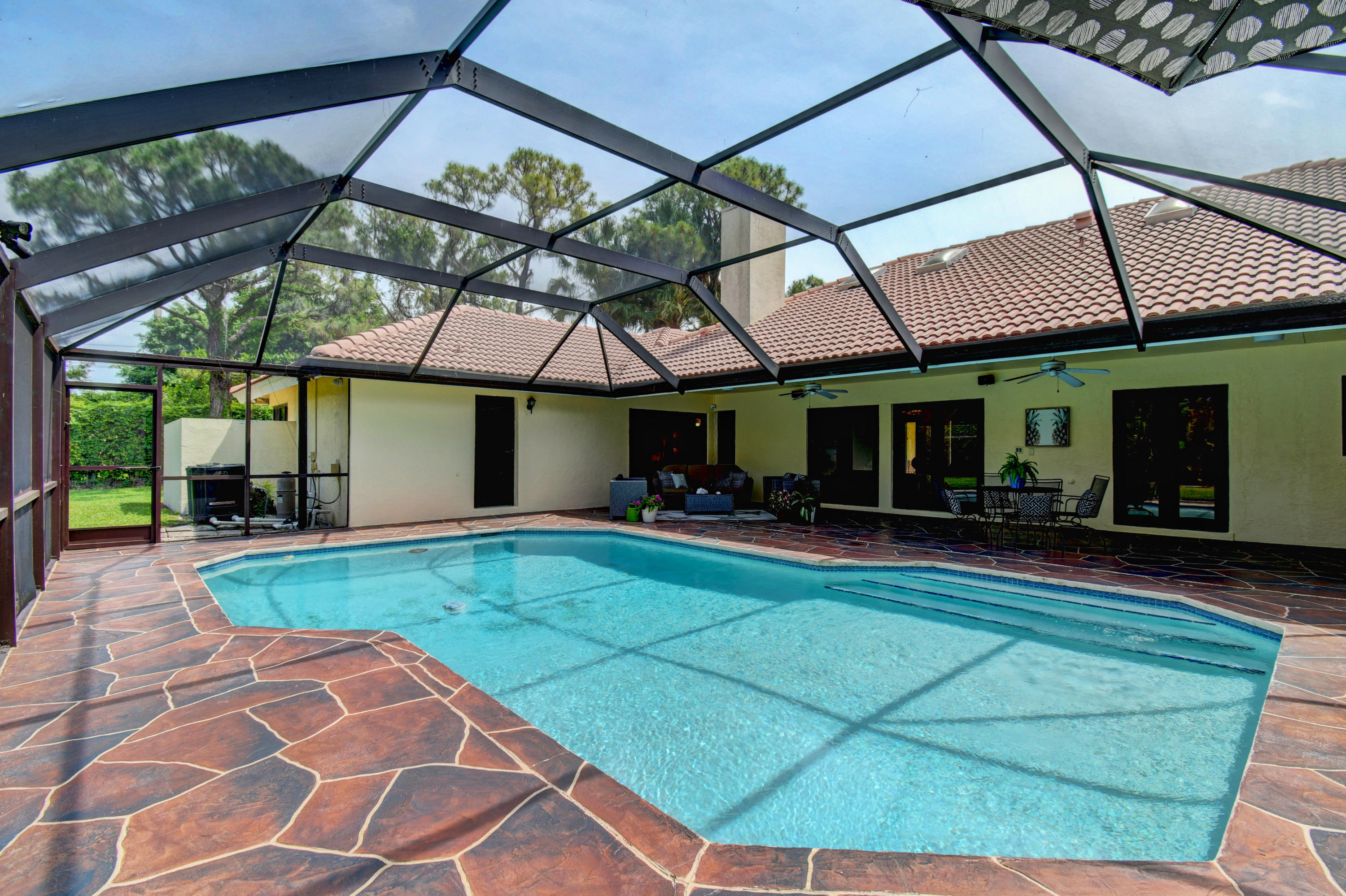 3015 Windsor Circle Boca Raton, FL 33434 - Photo 46 of 70 66_dsc_8553_4_5_6_7